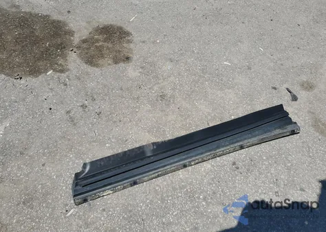 2021 Toyota Highlander Xle from USA, damaged, VIN 5TDGZRAH3MS080667